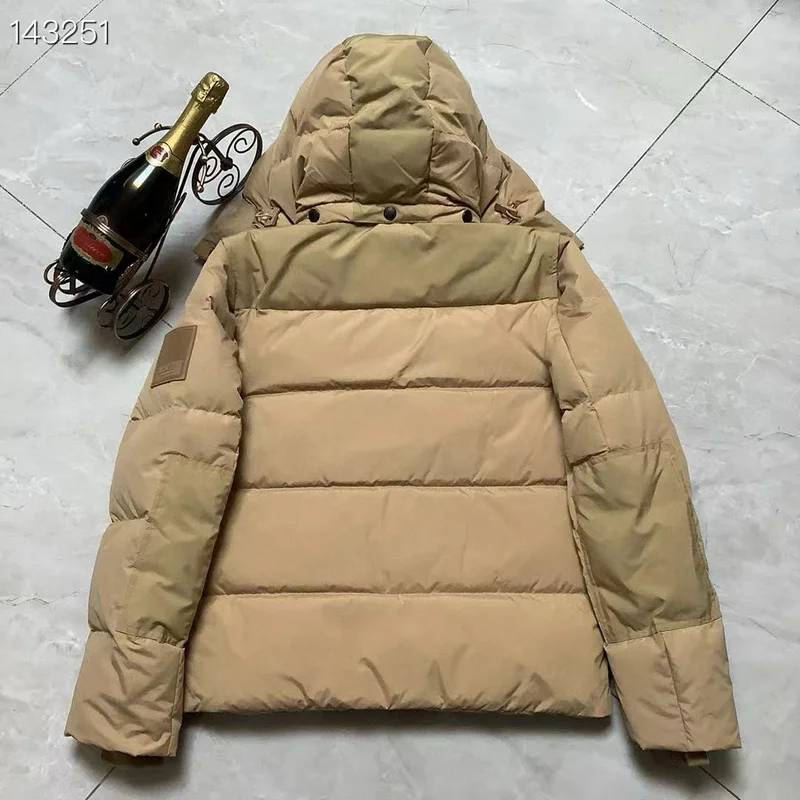 Burberry S-2XL 26yr24 (3)